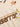 8130136ddbd94ebd8380f7f496dfb831-Max-Origin