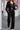 81325859-d32b-4385-99a5-619a61f5fd09-Max-Origin