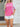 81328384-50ce-4a79-9f54-d3bdc4d364e3-Max
