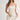 813475b1a7b9425da72a8df6f81a0123-Max-Origin