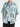 8136f0ffe1564cf6abe263e6016e5fbb-Max-Origin