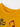 81378da99e904fe8b765caaf4b2ce170-Max-Origin