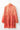 Metallic Sheen Long Sleeve Mini Dress - Street Rider Apparel