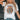 8138d984577740b0bbfcfdea532012fa-Max