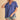 81393ced-0841-4956-a177-1d5455924769-Max