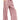 81397833064f473fbe5dc4d66feb2620-Max-Origin