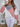 813e8e6411504e13b1e4dddf5aad665b-Max-Origin