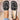 813ef436430d4391a5054ada3ecfa8f9-Max-Origin