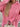 8140366f-2f00-46f2-9433-f4778892b0c2-Max-Origin