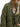 81404001-171c-4e50-9ab2-ea0851778b5f-Max-Origin