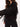 814094d1-733c-4b44-893f-c01c413c361b-Max-Origin