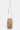 8141e334-c621-445c-9ae3-5111e7cb7698-Max-Origin