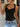 8144e894-c242-4565-bde2-8163a699a054-Max