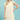 814629d4-2056-4422-b14e-b952db8ab456-Max-Origin