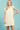 814629d4-2056-4422-b14e-b952db8ab456-Max-Origin