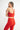81466669e8c9462fb05879c0965046db-Max-Origin