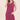 8146801138ed4381a16f0bf036577638-Max-Origin
