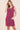 8146801138ed4381a16f0bf036577638-Max-Origin