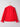 8146da382b434e1a90bd6f7b088162e3-Max-Origin