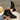 8147cb38-16f0-4fac-b89a-20ed665dfb69-Max-Origin