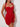 814d344f31304a8587ffc291f117b64e-Max-Origin