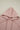 814e06c6-bb16-486f-a07f-c94117fe2b1f-Max-Origin