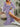 814fc7de7df64324a419a6aa23c99c2f-Max