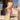 8151f4cacdba4154bcca49273ad47fc5-Max-Origin