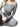 8152751e-8403-4639-85a9-f799bb946c99-Max-Origin