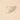 8152f824-d897-478a-a766-6fbb68abccad-Max-Origin
