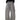 8153426a-75cc-4d5e-9088-cee6237eac1c-Max-Origin