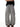 8153426a-75cc-4d5e-9088-cee6237eac1c-Max-Origin