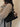 815440e9-f12d-460c-b25f-aa178f356a86-Max-Origin