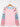 8156b2e3d7d84dbb8f31e777ad81c95b-Max-Origin