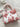 8156e6cd-74d6-4c63-ba7d-d0fa6c61535b-Max-Origin