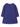 8156ed383dcc47c8a6fff8b89b334228-Max-Origin