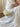 81592d0f-bbcb-4bc3-b9b2-84d2226b317d-Max-Origin