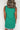 815a7f7d-86e7-4b5e-be46-738056b64f88-Max-Origin