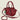 815c79fb5bdf4635a6bf6c83e8dd9727-Max-Origin