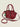 815c79fb5bdf4635a6bf6c83e8dd9727-Max-Origin