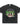 815cc024839744be98eb2e15e6d80ee4-Max-Origin