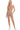 815d6185-f1eb-4df2-9e65-26d442aa4d88-Max-Origin