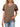 815e409608ea45f2a46c9e9cbce185b3-Max