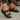 815f65f5c80c430c9dd11da1c1314534-Max