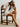 815f71c7-5a90-422a-9c25-e3016f199d0c-Max-Origin