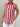 815f8330-b095-4365-8d99-58d079ca5b7a-Max-Origin