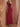 815fa8bbd0bc461d862a4f1dd8f76a2a-Max-Origin