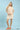 81607017-39ff-4f9a-96c5-5fe1d5a50185-Max-Origin