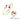 8161e0f0-90fd-4c2b-85f7-3990623c2d31-Max-Origin