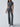 816292cf-742c-4aee-b2f9-1c03a71130aa-Max-Origin